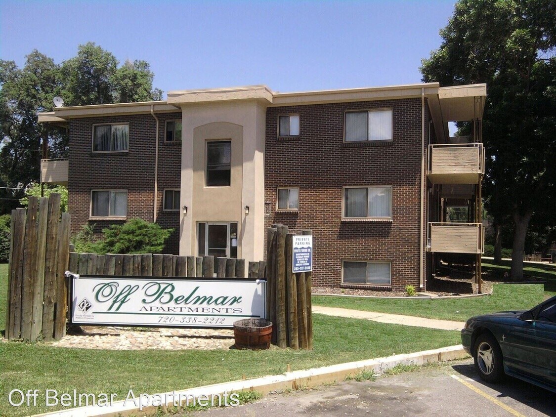 Foto principal - 550-552 Webster St