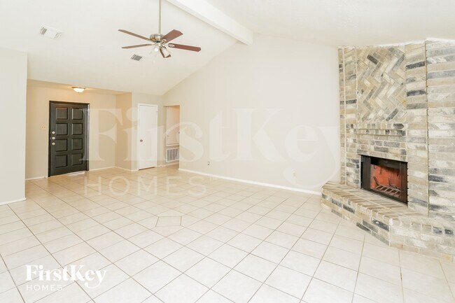 Foto del edificio - 26511 Cypresswood Dr