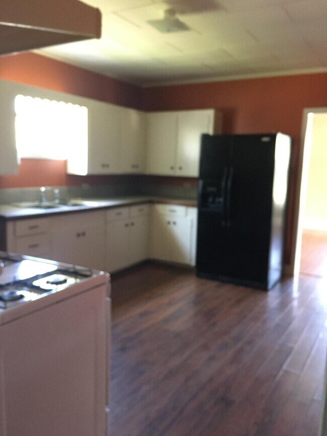 Foto del edificio - 123 Martin Luther King Jr St