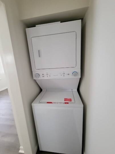 Foto del edificio - 431 Main St