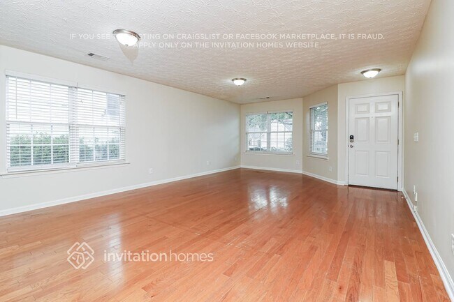 Foto del edificio - 214 Weatherstone Pointe Dr