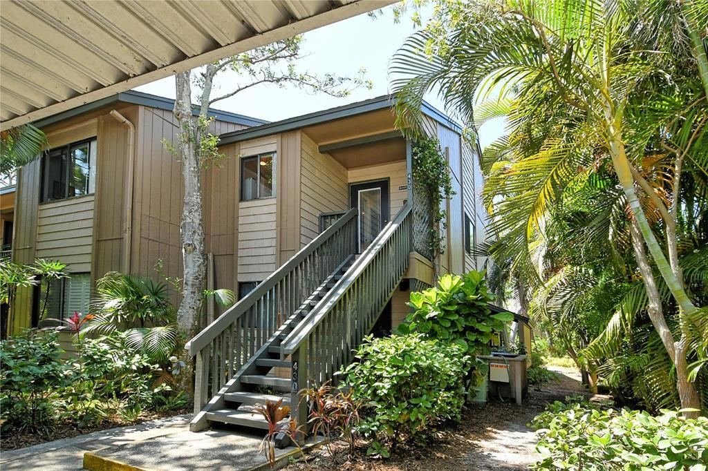 Foto principal - 1720 Glenhouse Dr