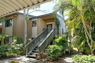 Building Photo - 1720 Glenhouse Dr