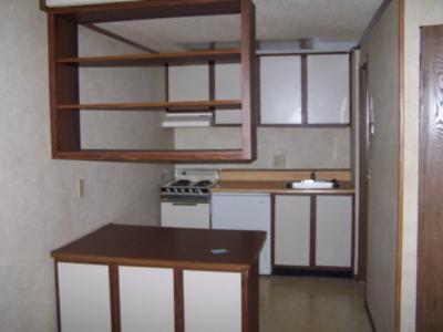 Building Photo - 307 Westpark Pl
