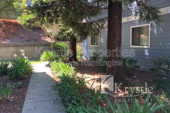 Foto del edificio - 149 Sea Crest Cir
