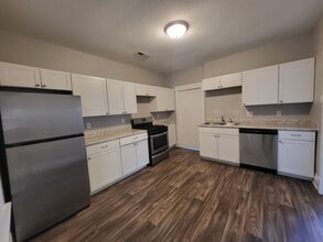 Building Photo - 1364 Idaho St