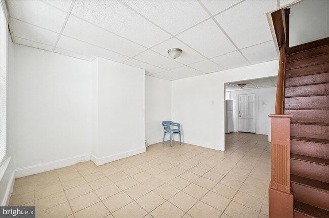 Photo - 6106 N Norwood St Townhome