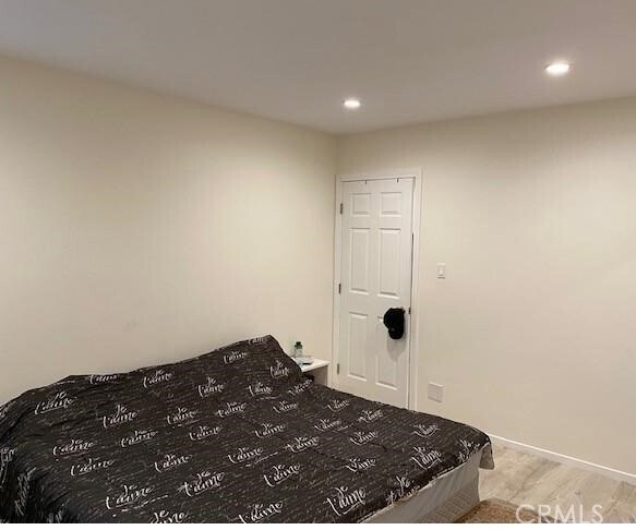 Building Photo - 18352 Bessemer St