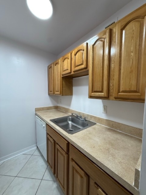 Photo - 2912 NW 55th Ave (Lauderhill, FL) Townhome