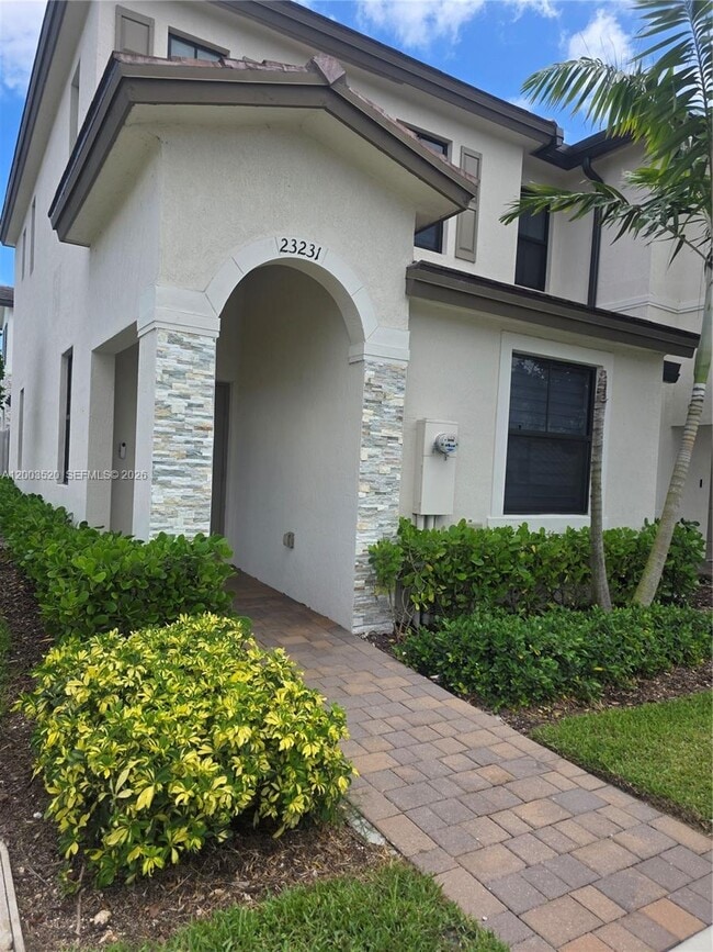 Building Photo - 23231 SW 129th Path