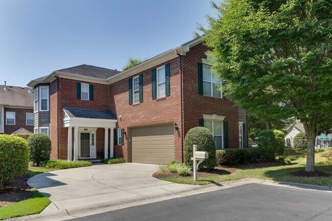 Building Photo - 5229 Ordsall Pl