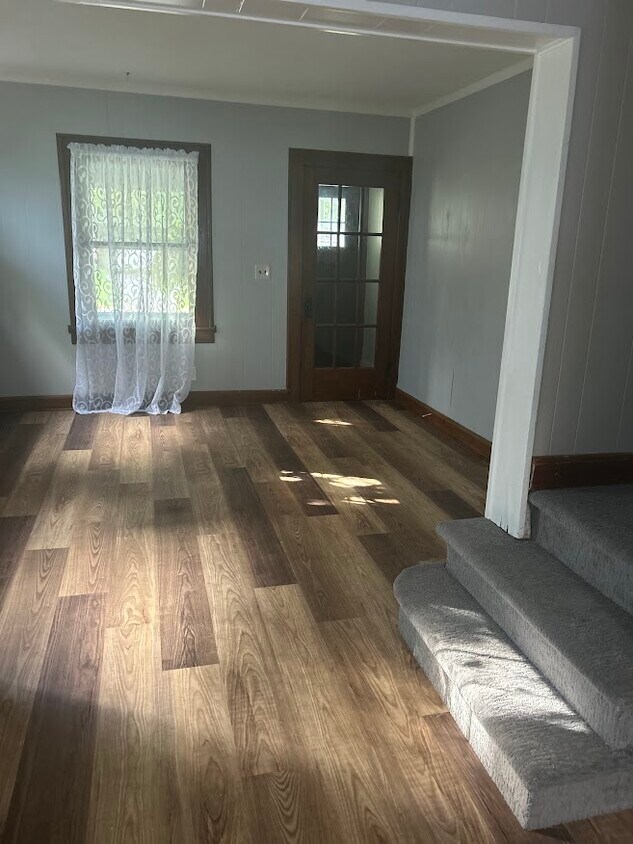 126 Marion St Rochester, NY 14610 Alquileres en Rochester, NY