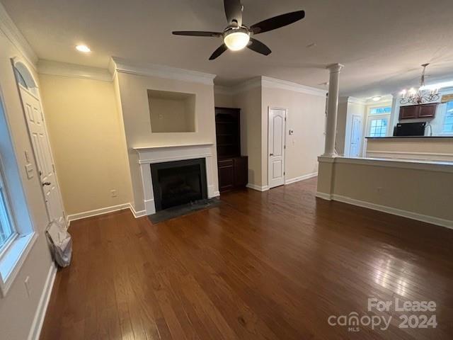 Foto del edificio - 188 Singleton Rd