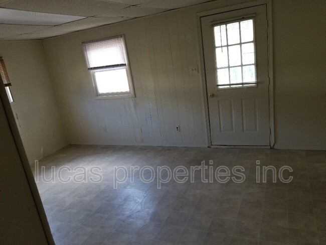Foto del edificio - 19-19 S 4th St