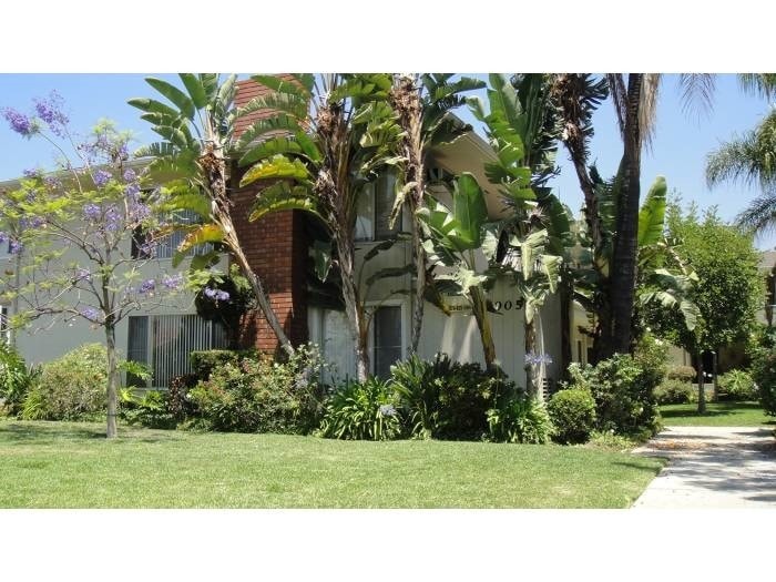 10 1 Bedroom Apartments for Rent in Arcadia, CA Westside Rentals