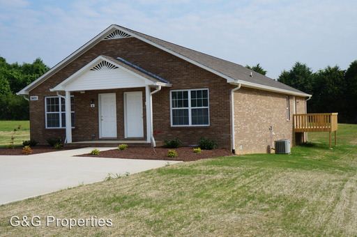 Building Photo - 3495 Dodson Branch Rd