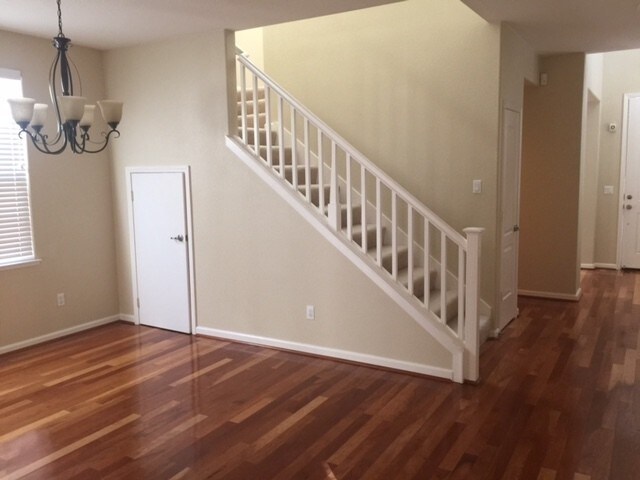 Foto del edificio - 7040 Alder Creek Rd