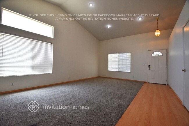 Building Photo - 44056 Freer Way