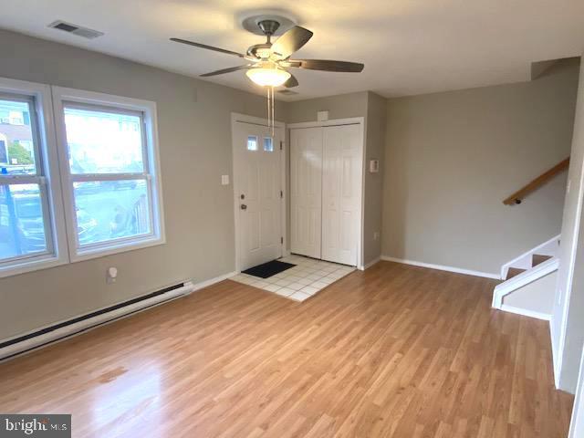 Building Photo - 130 W Orndorff Dr