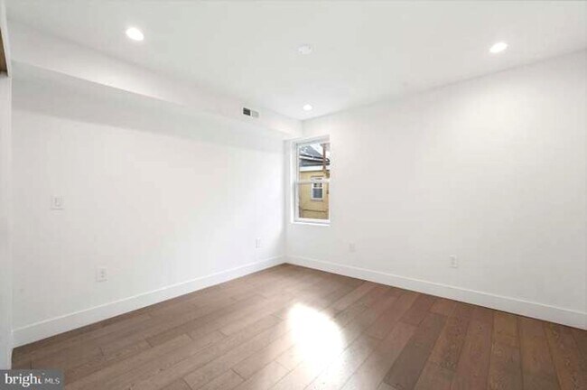 Photo - Gorgeous 3-Bedroom (or 2BR + Office) Townhome in the Heart of Northern Liberties! Available July ...