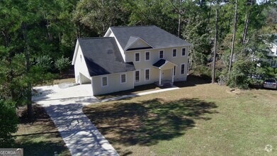 Building Photo - 104 Acorn Ridge Ct
