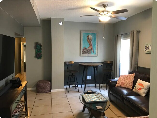 Foto del edificio - 313 Faulkner St