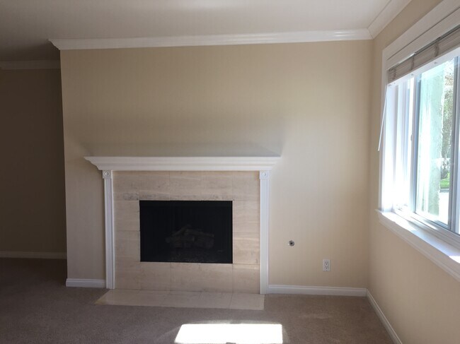 Foto del edificio - 237 Green Lea Pl