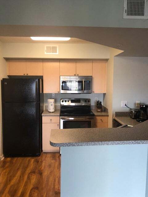 Foto del edificio - 3648 NW Adriatic Ln