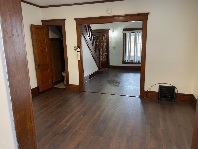 142 Race St Unit 142, Ashland, OH 44805 Room for Rent in Ashland, OH