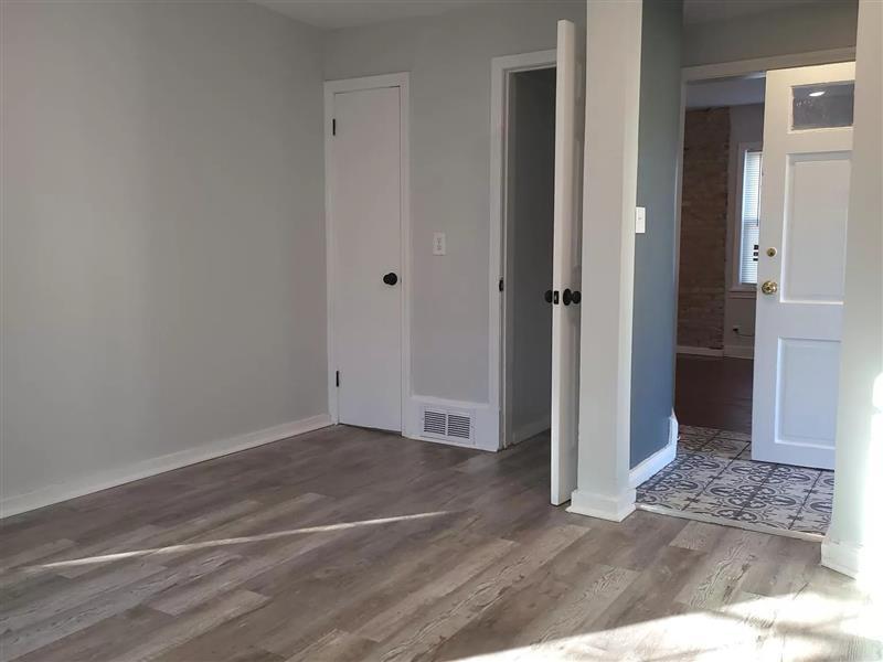 Primary Photo - Newly renovated 3 bedroom home