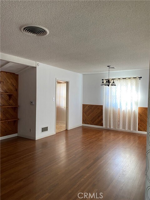 Foto del edificio - 11848 Tiara St