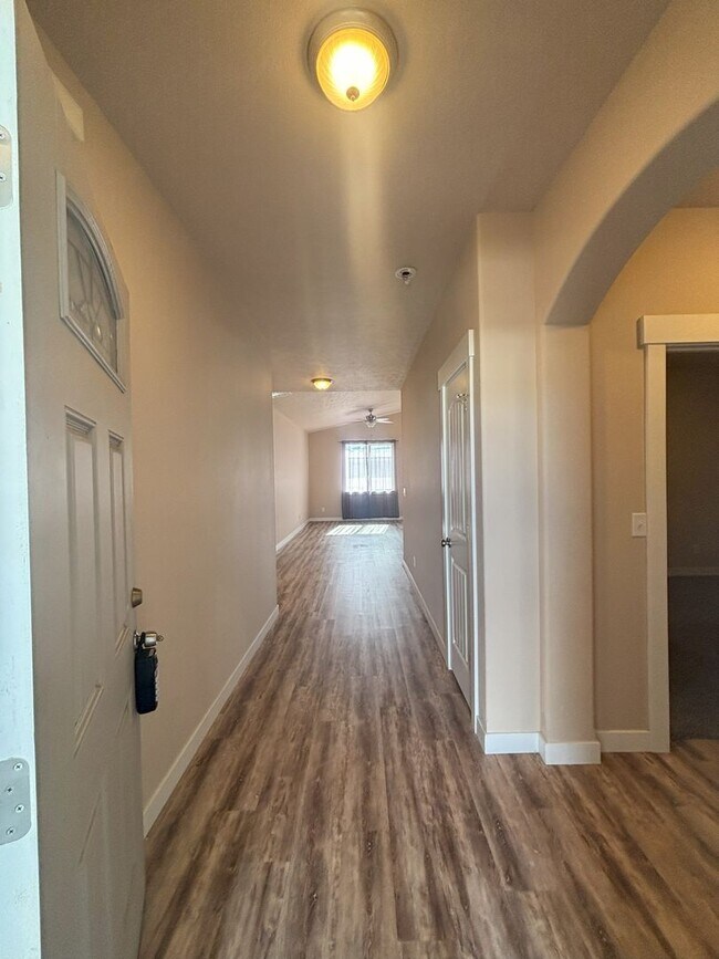 Foto del edificio - Beautifully Maintained 3-Bed, 2-Bath Home ...