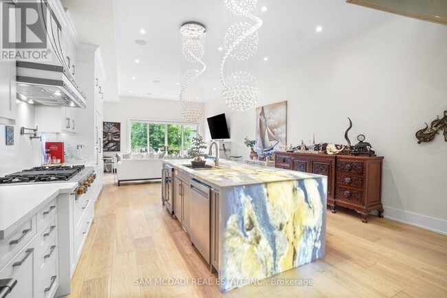 Photo du bâtiment - 1036 Enola Ave