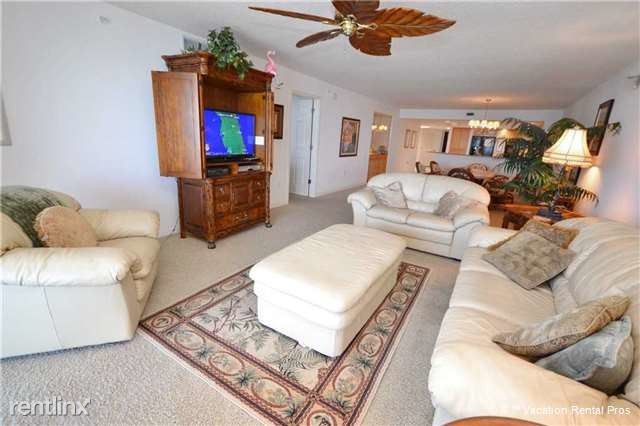 Building Photo - 16326 Gulf Blvd