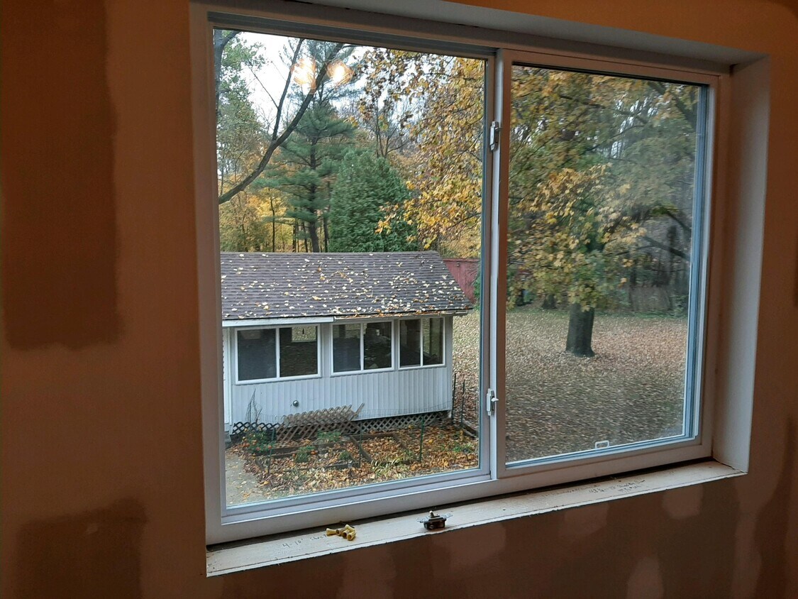 35 Sherwood Ln Unit 1, Burnt Hills, NY 12027 Apartments in Burnt Hills, NY