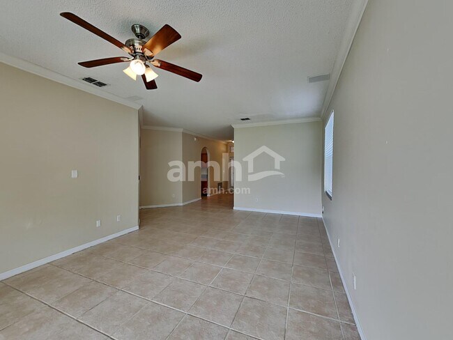 Building Photo - 14308 Westshire Dr