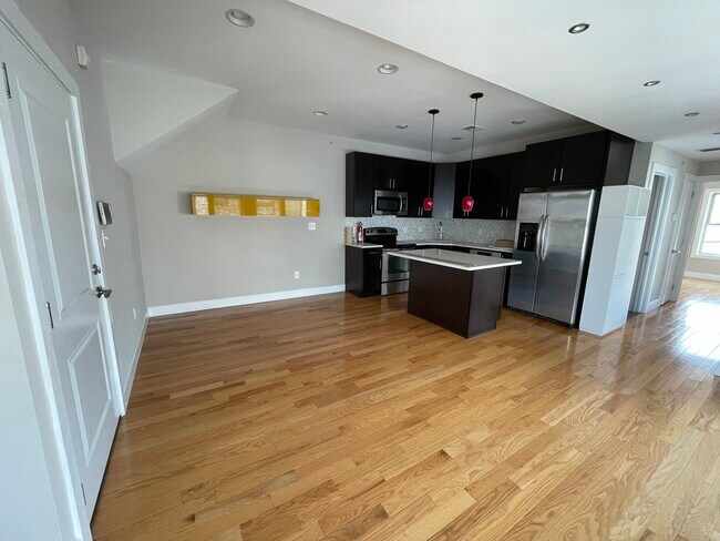 Foto del edificio - 2549 Grays Ferry Ave