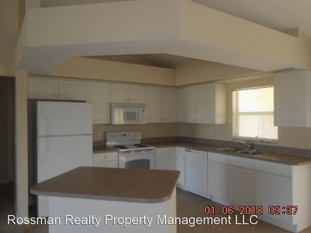 Building Photo - 3 br, 2 bath House - 1605 Nelson Rd N