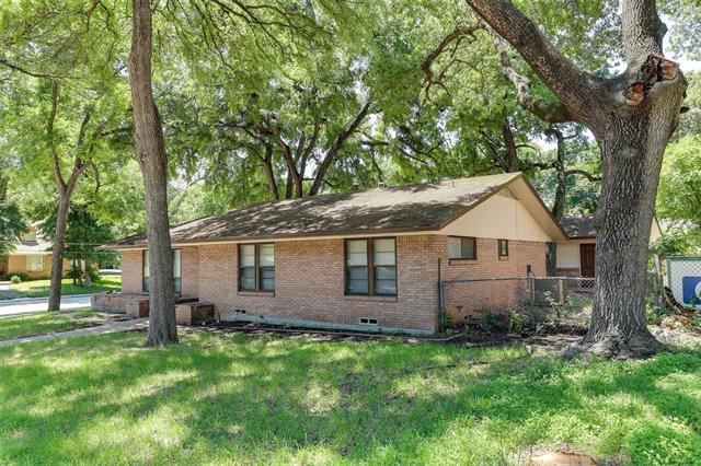 Building Photo - 1706 Cassia Dr