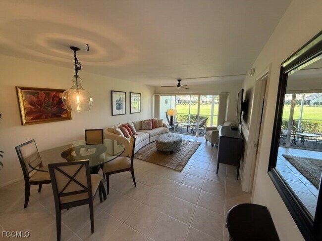 Foto del edificio - 1724 Pine Valley Dr