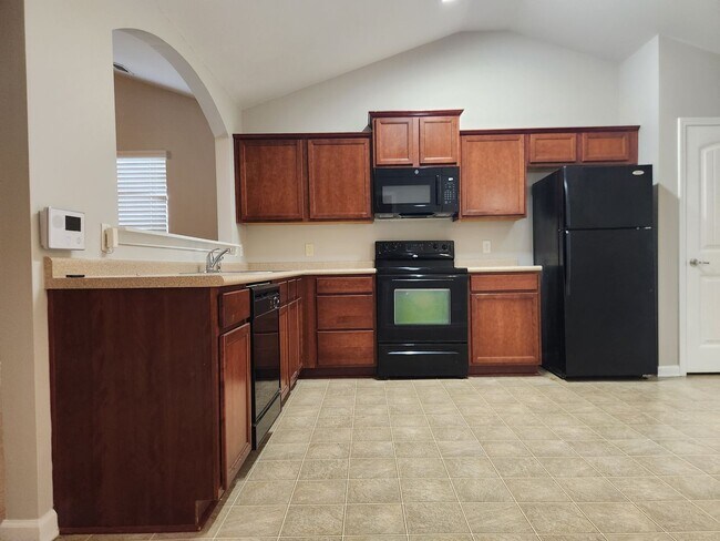 Foto del edificio - Charming 3 Bedroom 2 Bathroom home in Berwick!