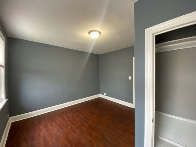 Foto del edificio - 3444 W Caton Ave