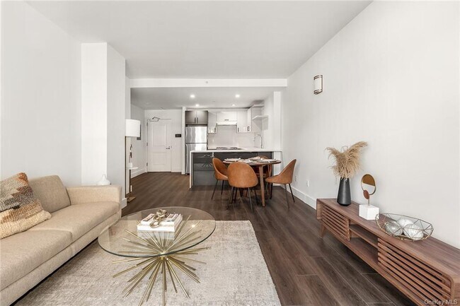 Foto del edificio - 3436 Kingsbridge Ave