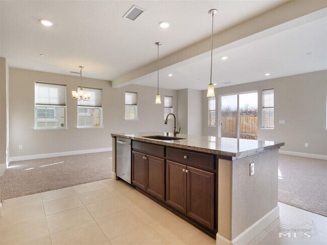 Building Photo - 1251 Concho Trail