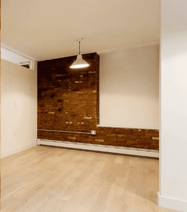 Building Photo - 334 Bowery