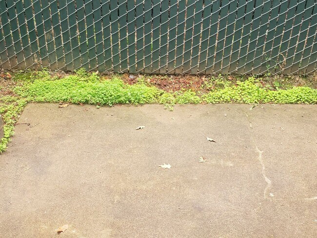 Foto del edificio - Wonderful townhouse in East Portland! rentalsc21.com