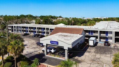 Building Photo - 44199 US-27