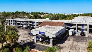 Building Photo - 44199 US-27