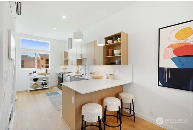 Foto del edificio - 2025 25th Ave S