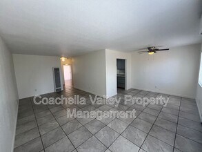 Building Photo - 12800 Quinta Way